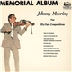 Johnny Mooring - Memorial Album